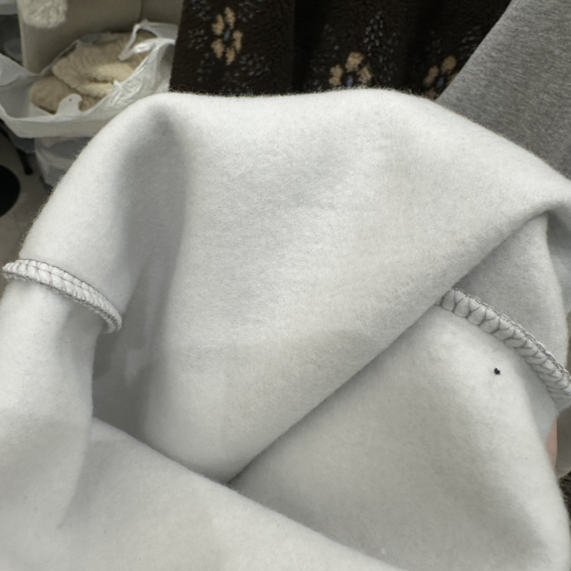 BAHATI東大門㊣代購女士新品休閑25秋冬熱賣真品休閑褲加絨BAHATI休閑褲