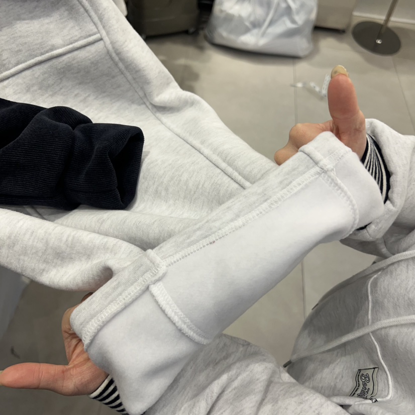 TAN&amp;COMO東大門㊣直郵女裝新品職業真品熱賣推薦休閑褲tan-COMO休閑褲