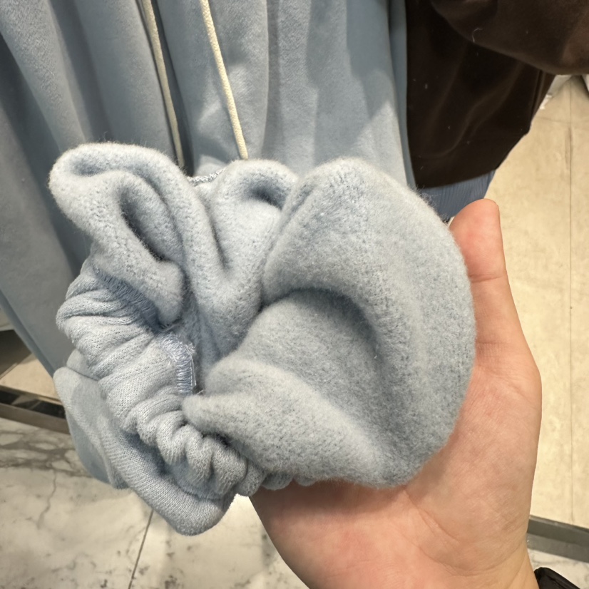 BAHATI東大門㊣實拍女士新品熱賣推薦職業時尚休閑休閑褲加絨BAHATI休閑褲