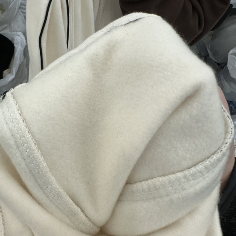 BAHATI韓國直郵㊣女裝新款人氣熱賣真品休閑職業休閑褲加絨BAHATI休閑褲