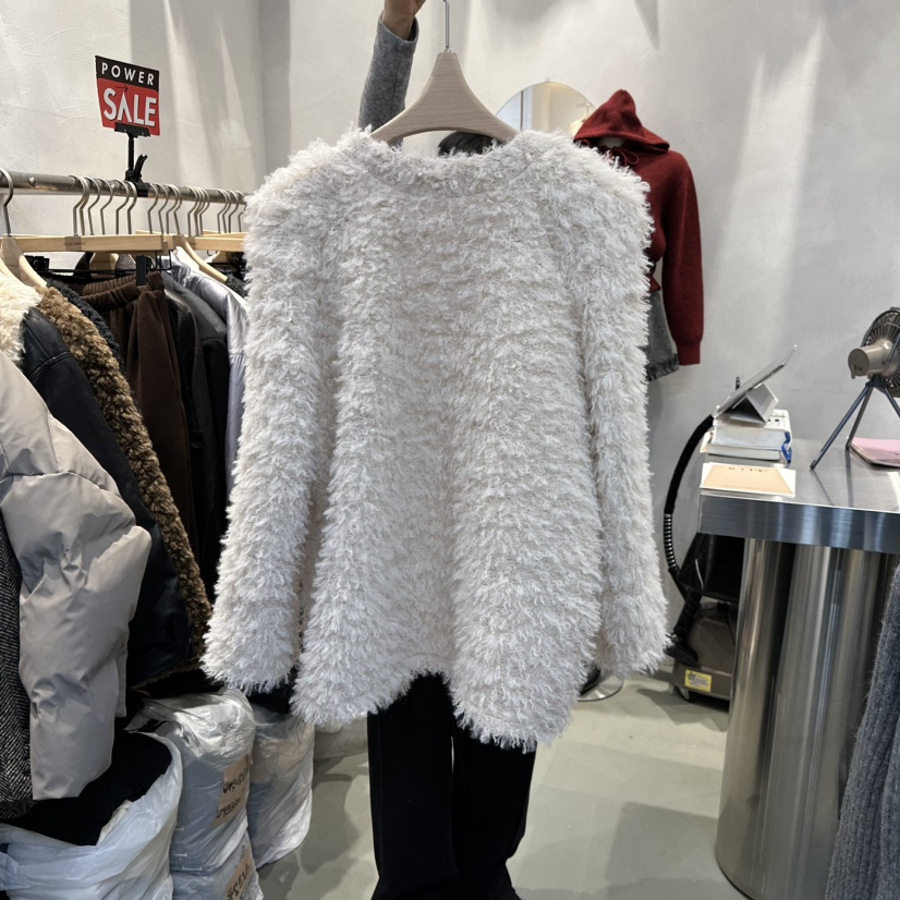 ULTRAORANGE韓國代購㊣女士新款熱賣時尚真品人氣休閑職業夾克GILT/ULTRAORANGE夾克