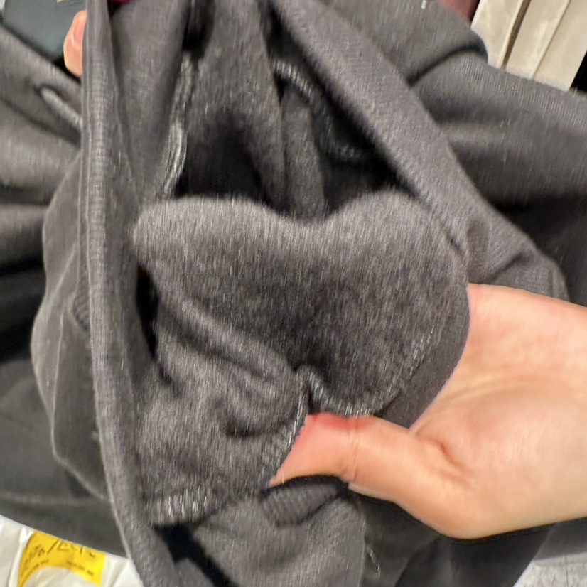 LONE STAR東大門㊣代購女裝新款熱賣真品職業衛衣連帽衫加絨LONE STAR衛衣