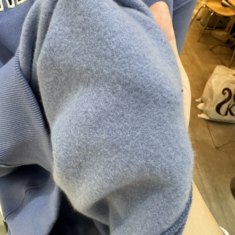 AND FLOYD東大門㊣實拍女裝新款休閑真品職業熱賣衛衣加絨stunning and Floyd衛衣