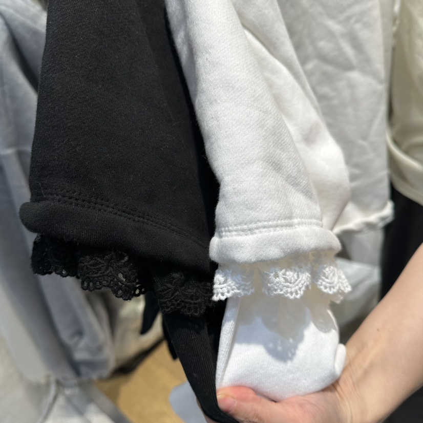 YESFREE東大門㊣直郵女士新款職業休閑時尚25秋冬衛衣假兩件加絨YESFREE衛衣