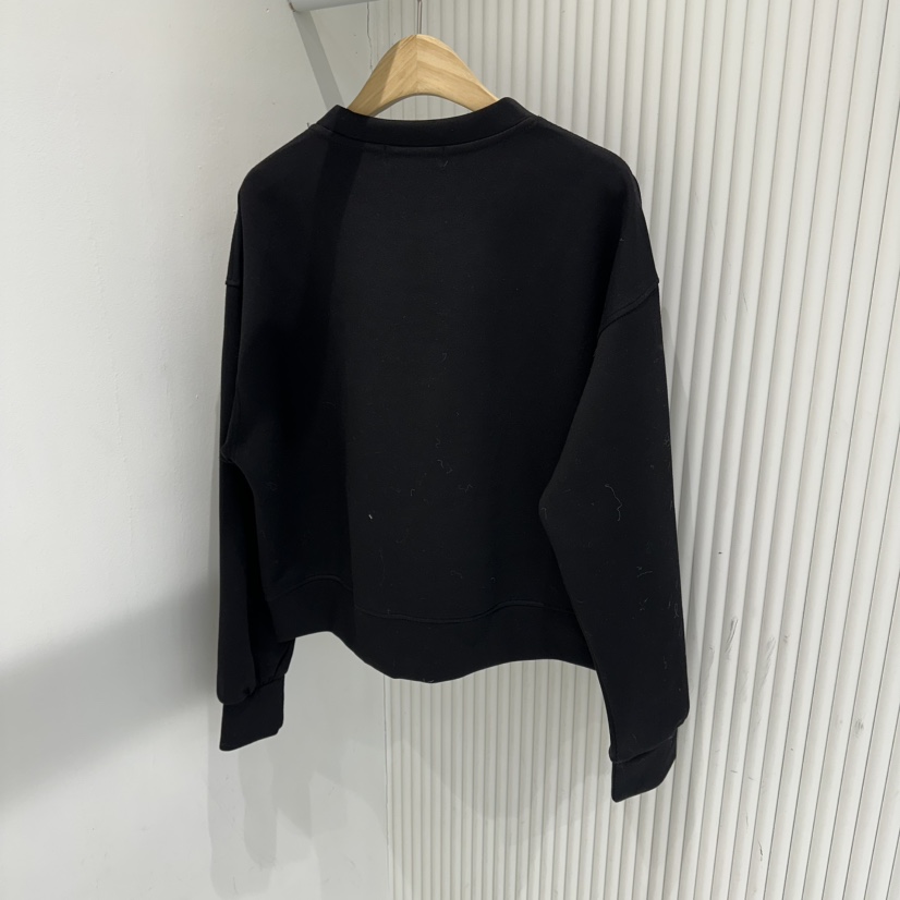 COCO HOLIC韓國代購㊣女士新款真品熱賣人氣時尚職業推薦衛衣COCO HOLIC衛衣