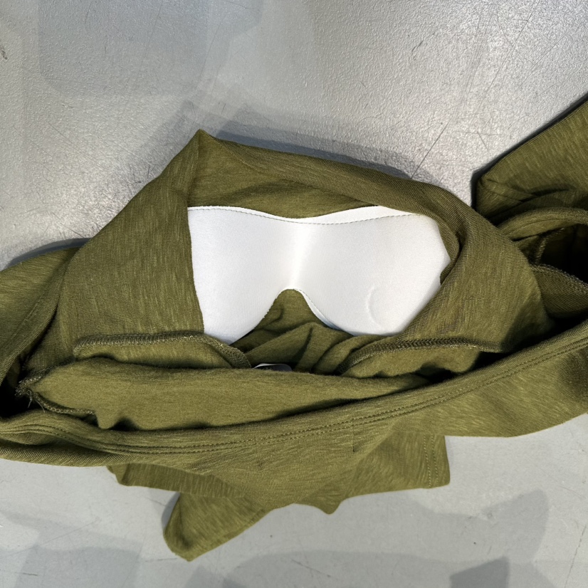 ULTRAORANGE韓國直郵㊣女士新款時尚人氣熱賣職業推薦長袖T恤GILT/ULTRAORANGE長袖T恤