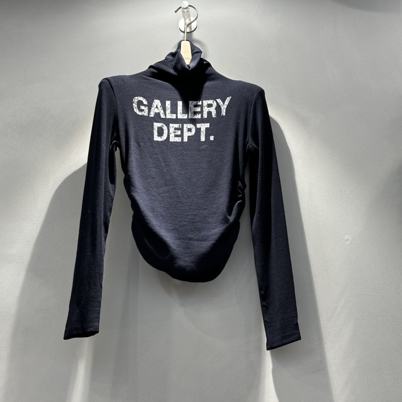 ULTRAORANGE東大門㊣代購女士新品熱賣人氣推薦真品長袖T恤GILT/ULTRAORANGE長袖T恤圖色2