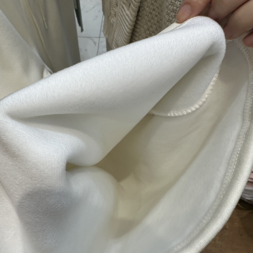 THE MOST-Q東大門㊣實拍女裝新款休閑人氣推薦休閑褲加絨THE MOST休閑褲