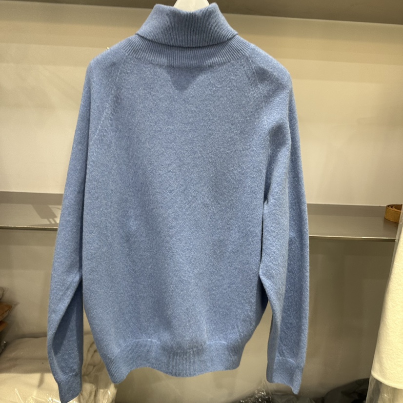 GALLERY-P東大門㊣實拍女士新品真品休閑推薦職業針織衫羊絨GALLERY-P針織衫