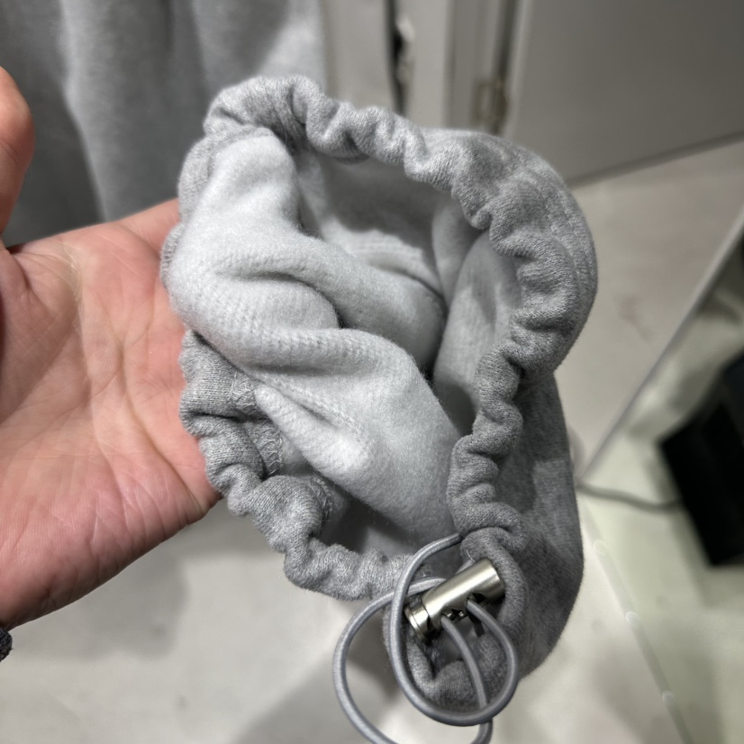 TREND SELLER/G韓國代購㊣女裝新品熱賣25秋冬職業休閑褲G/TREND SELLER休閑褲