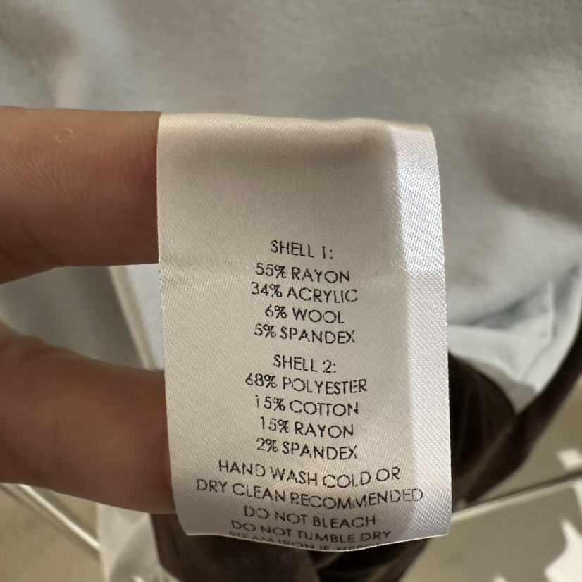 LOVE YOU SO MUCH/MORE THAN YESTERDAY東大門㊣代購女裝新款時尚長袖T恤LYSM/MORE THAN YESTERDAY長袖T恤