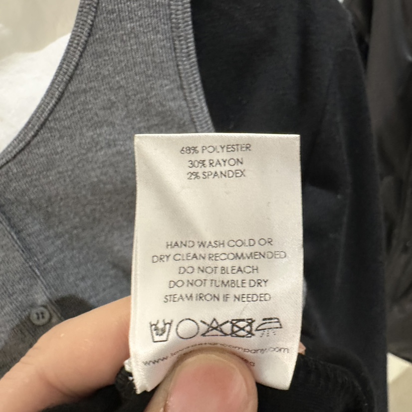 LOVE YOU SO MUCH/MORE THAN YESTERDAY東大門㊣代購女士新款休閑套裝兩件套套裝LYSM/MORE THAN YESTERDAY套裝