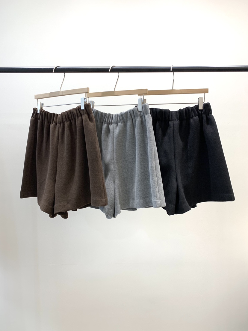 KNOCK東大門㊣代購女士新款推薦時尚25秋冬熱賣真品人氣裙褲KNOCK裙褲