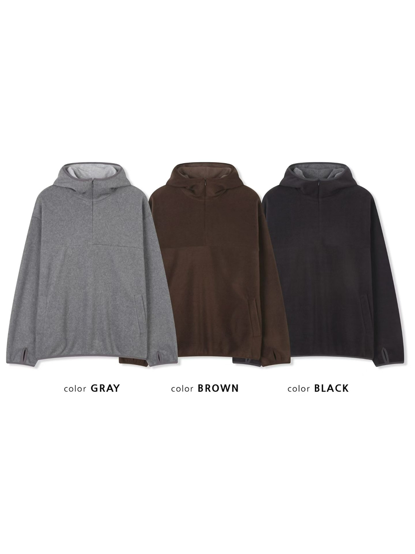 REVERE韓國代購㊣女裝新品人氣職業熱賣推薦真品衛衣男女同款REVERE衛衣