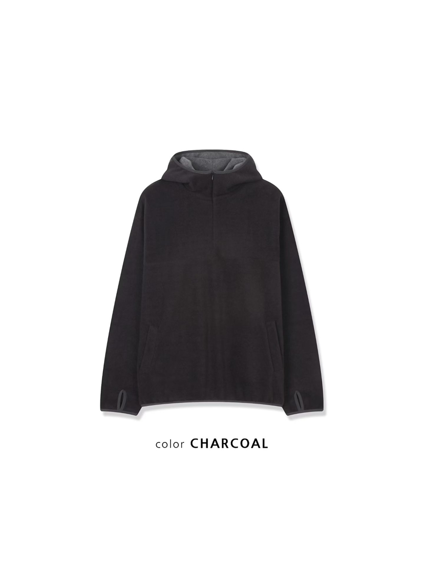 REVERE韓國代購㊣女裝新品人氣職業熱賣推薦真品衛衣男女同款REVERE衛衣圖色2