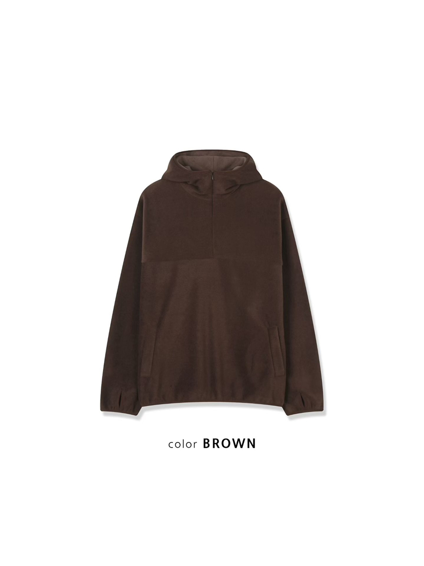 REVERE韓國代購㊣女裝新品人氣職業熱賣推薦真品衛衣男女同款REVERE衛衣圖色3