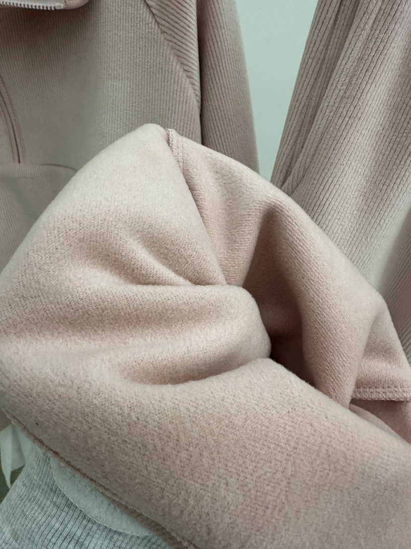 ONL韓國直郵㊣女士新款人氣時尚真品熱賣25秋冬推薦衛衣加絨ONL衛衣