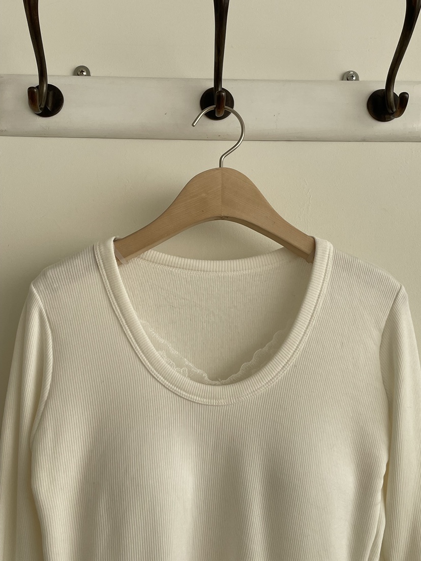 JOURNEY韓國代購㊣女士新品休閑真品25秋冬熱賣職業長袖T恤JOURNEY長袖T恤