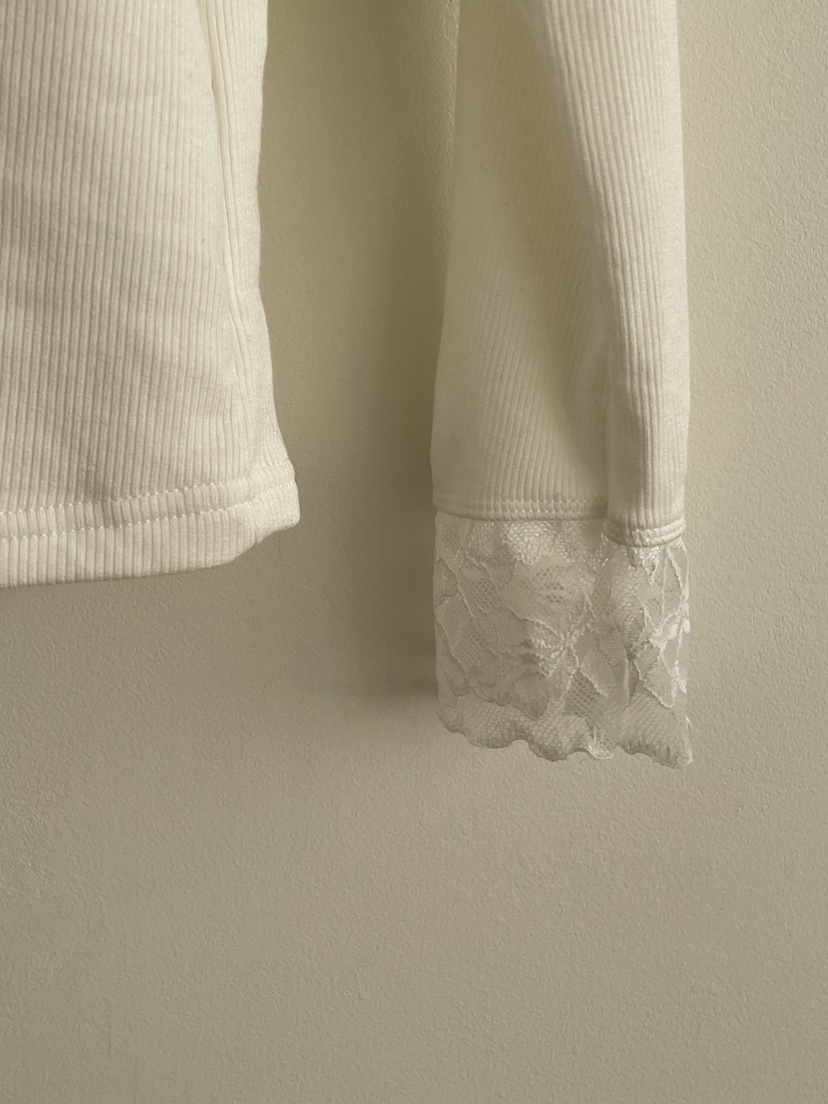 JOURNEY韓國代購㊣女士新品休閑真品25秋冬熱賣職業長袖T恤JOURNEY長袖T恤