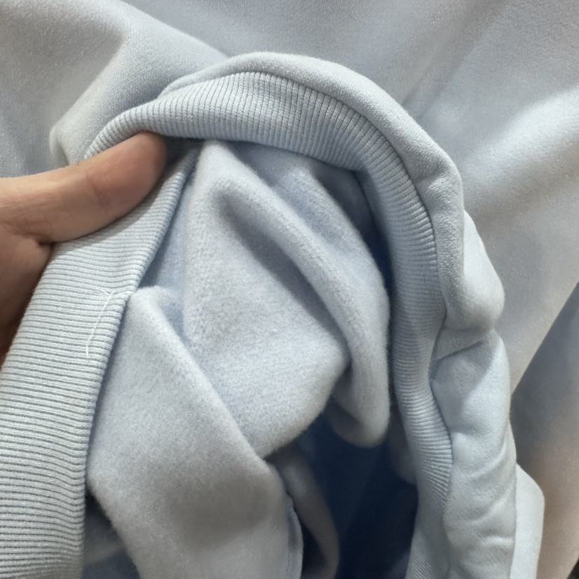 AIME HOPE MAKE韓國直郵㊣女士新款熱賣職業真品衛衣加絨AIME HOPE MAKE衛衣