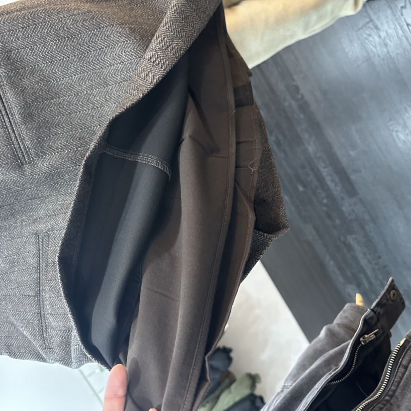 AIME HOPE MAKE東大門㊣直郵女士新款職業推薦時尚熱賣短裙AIME HOPE MAKE短裙