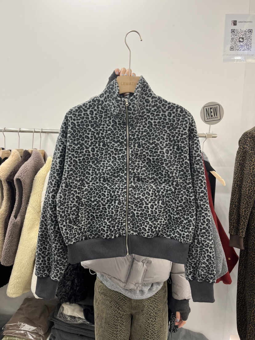 LEMATIN韓國直郵㊣女裝新款人氣職業25秋冬時尚推薦套裝羊毛LEMATIN套裝