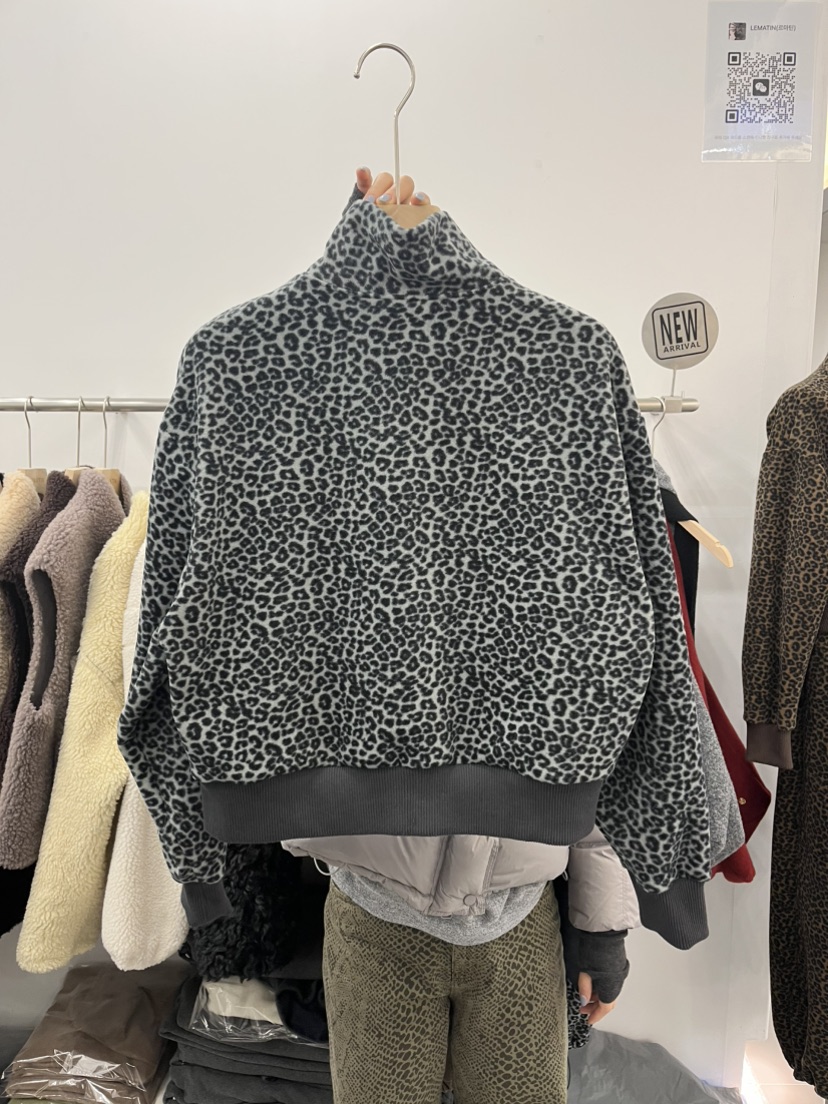 LEMATIN韓國直郵㊣女裝新款人氣職業25秋冬時尚推薦套裝羊毛LEMATIN套裝