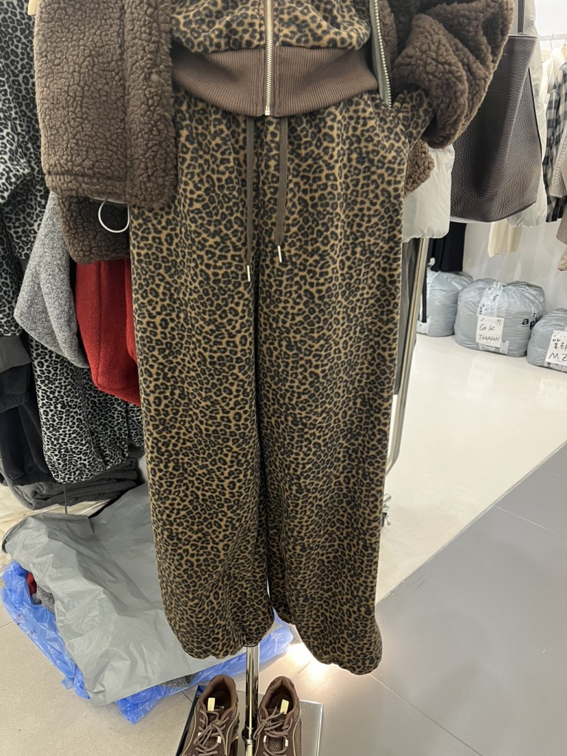 LEMATIN韓國直郵㊣女裝新款人氣職業25秋冬時尚推薦套裝羊毛LEMATIN套裝