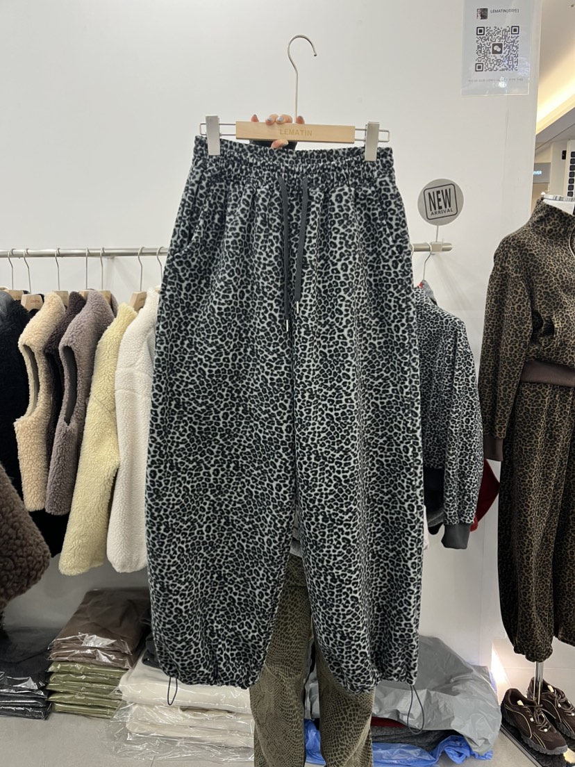 LEMATIN韓國直郵㊣女裝新款人氣職業25秋冬時尚推薦套裝羊毛LEMATIN套裝