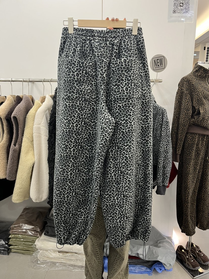 LEMATIN韓國直郵㊣女裝新款人氣職業25秋冬時尚推薦套裝羊毛LEMATIN套裝