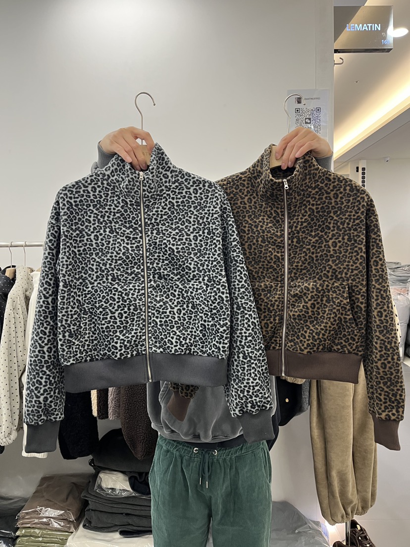 LEMATIN韓國直郵㊣女裝新款人氣職業25秋冬時尚推薦套裝羊毛LEMATIN套裝