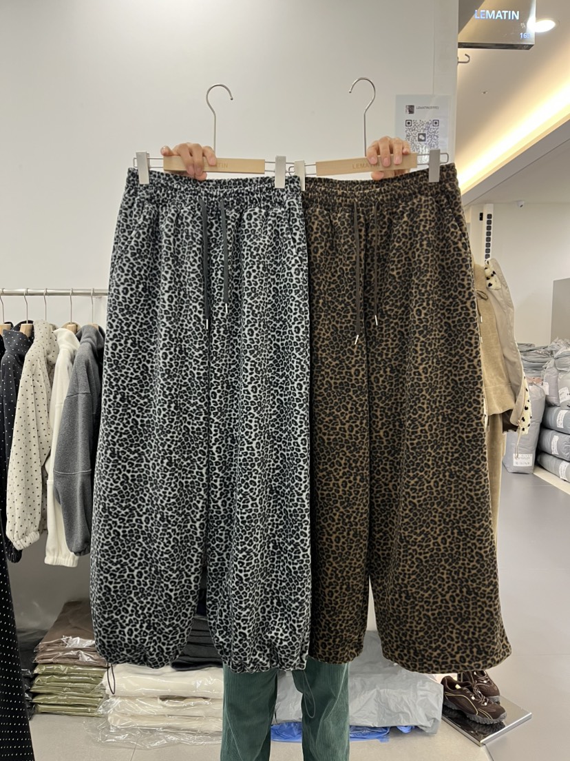 LEMATIN韓國直郵㊣女裝新款人氣職業25秋冬時尚推薦套裝羊毛LEMATIN套裝