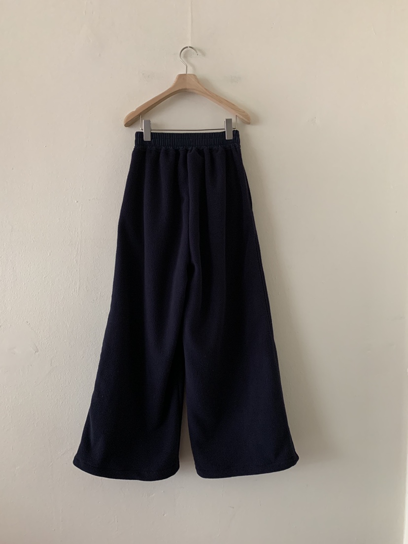 MENG韓國直郵㊣女裝新品職業時尚推薦熱賣休閑真品人氣休閑褲MENG休閑褲