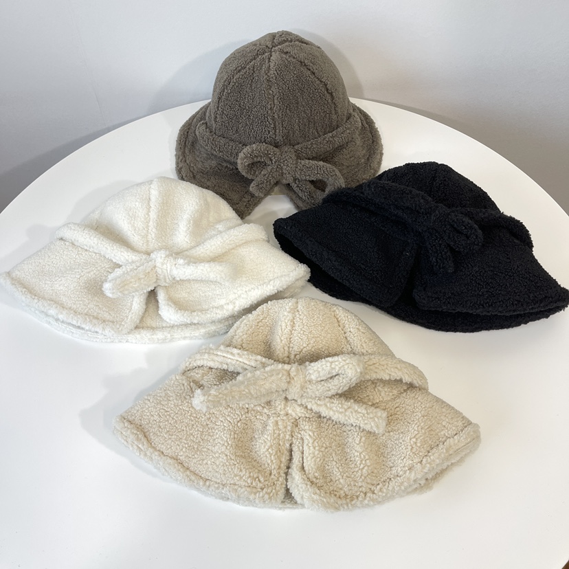 LOVELY HAT韓國代購㊣女裝新款熱賣推薦25秋冬休閑真品帽子LOVELY HAT帽子