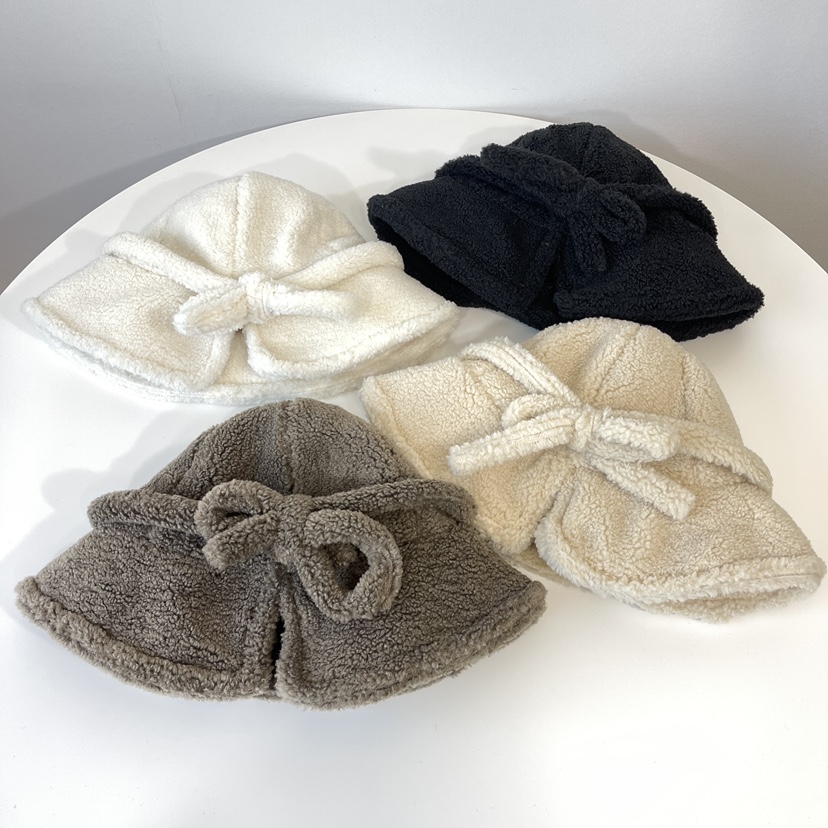 LOVELY HAT韓國代購㊣女裝新款熱賣推薦25秋冬休閑真品帽子LOVELY HAT帽子