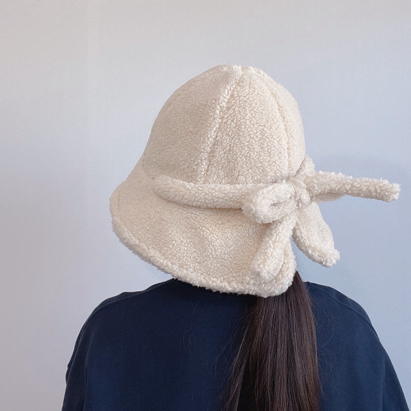 LOVELY HAT韓國代購㊣女裝新款熱賣推薦25秋冬休閑真品帽子LOVELY HAT帽子