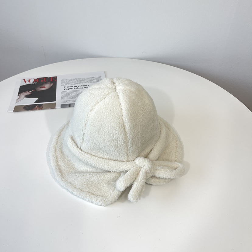 LOVELY HAT韓國代購㊣女裝新款熱賣推薦25秋冬休閑真品帽子LOVELY HAT帽子圖色4