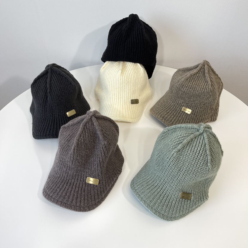 LOVELY HAT韓國代購㊣女裝新款25秋冬人氣休閑熱賣時尚帽子LOVELY HAT帽子