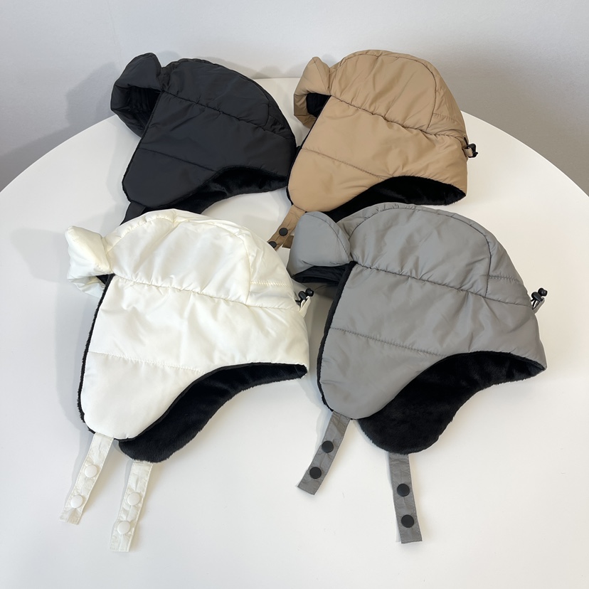 LOVELY HAT東大門㊣直郵女士新品人氣25秋冬熱賣真品推薦帽子LOVELY HAT帽子