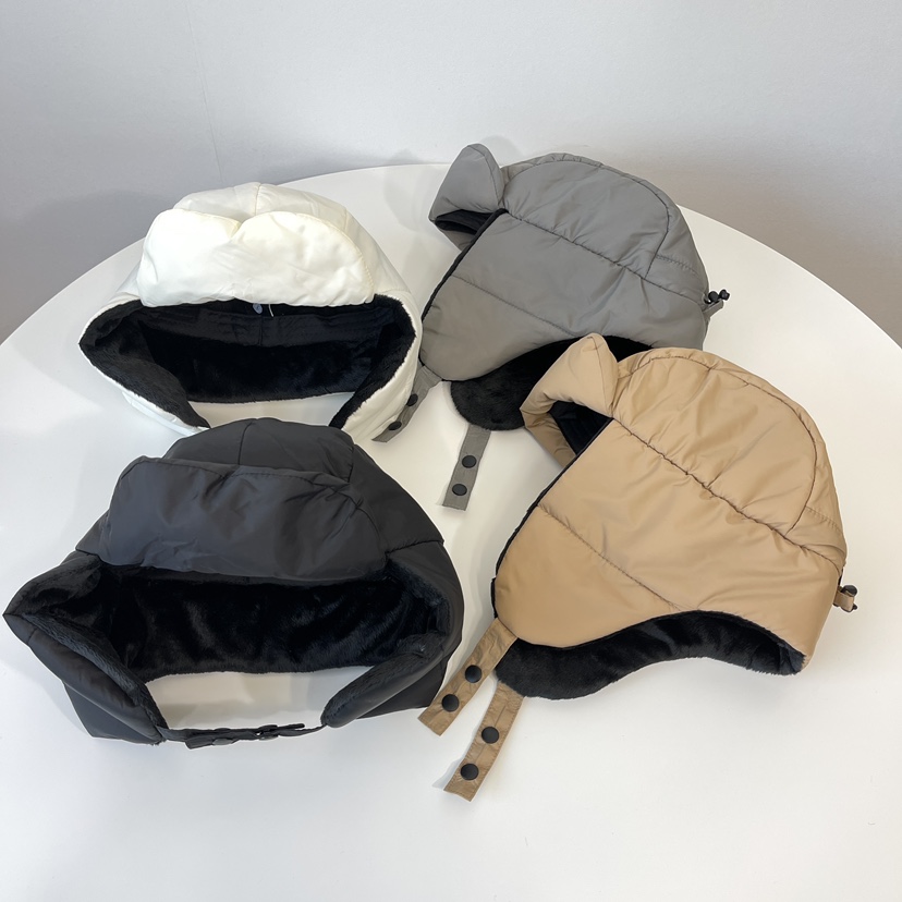 LOVELY HAT東大門㊣直郵女士新品人氣25秋冬熱賣真品推薦帽子LOVELY HAT帽子