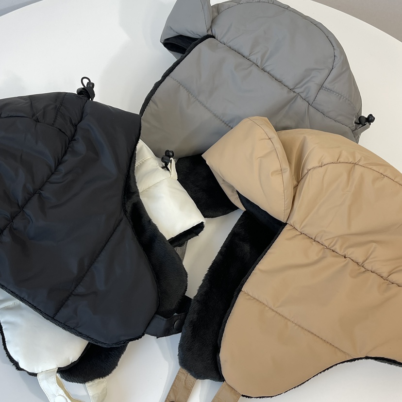 LOVELY HAT東大門㊣直郵女士新品人氣25秋冬熱賣真品推薦帽子LOVELY HAT帽子