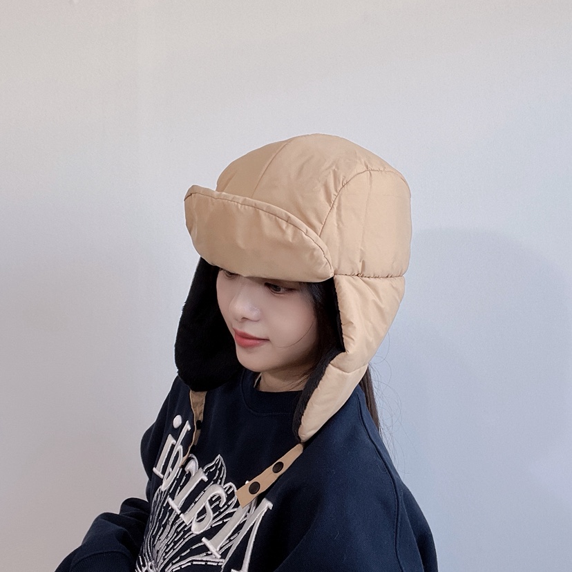 LOVELY HAT東大門㊣直郵女士新品人氣25秋冬熱賣真品推薦帽子LOVELY HAT帽子