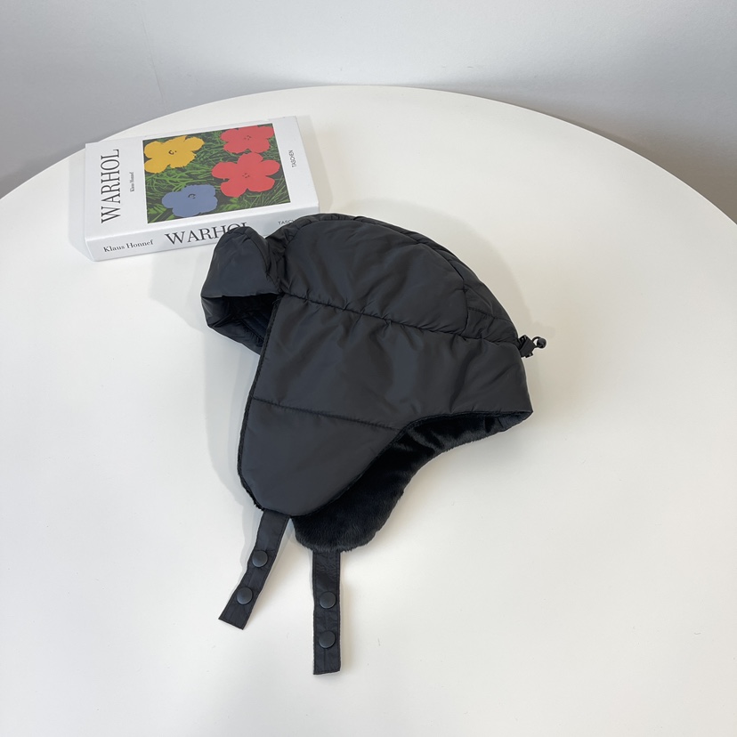 LOVELY HAT東大門㊣直郵女士新品人氣25秋冬熱賣真品推薦帽子LOVELY HAT帽子圖色3