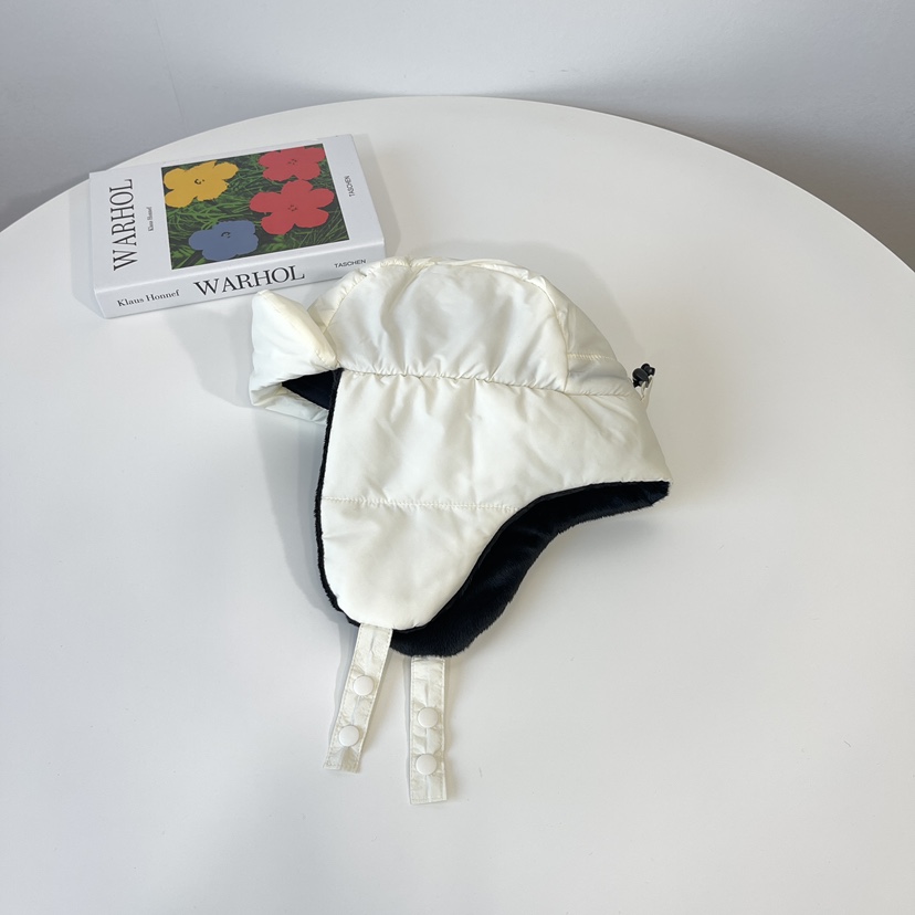 LOVELY HAT東大門㊣直郵女士新品人氣25秋冬熱賣真品推薦帽子LOVELY HAT帽子圖色4