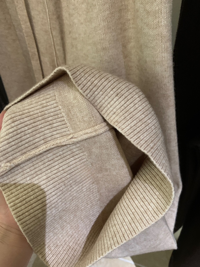 OLA韓國直郵㊣女裝新款真品人氣休閑25秋冬推薦時尚職業休閑褲mellor/OLA休閑褲