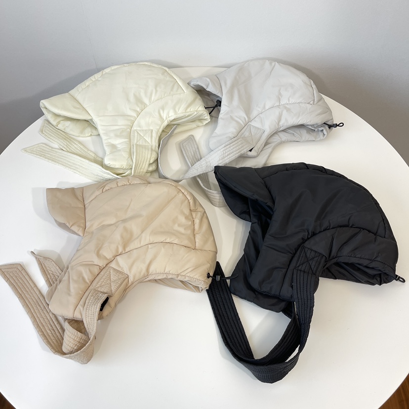 LOVELY HAT東大門㊣實拍女士新款25秋冬熱賣人氣真品休閑帽子LOVELY HAT帽子