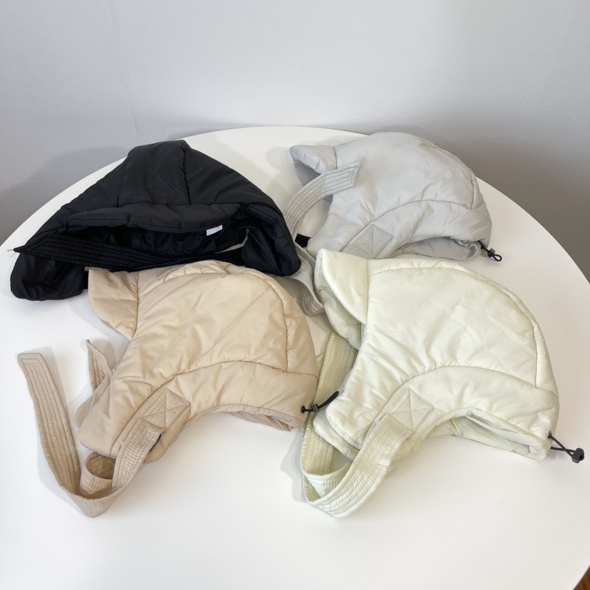 LOVELY HAT東大門㊣實拍女士新款25秋冬熱賣人氣真品休閑帽子LOVELY HAT帽子