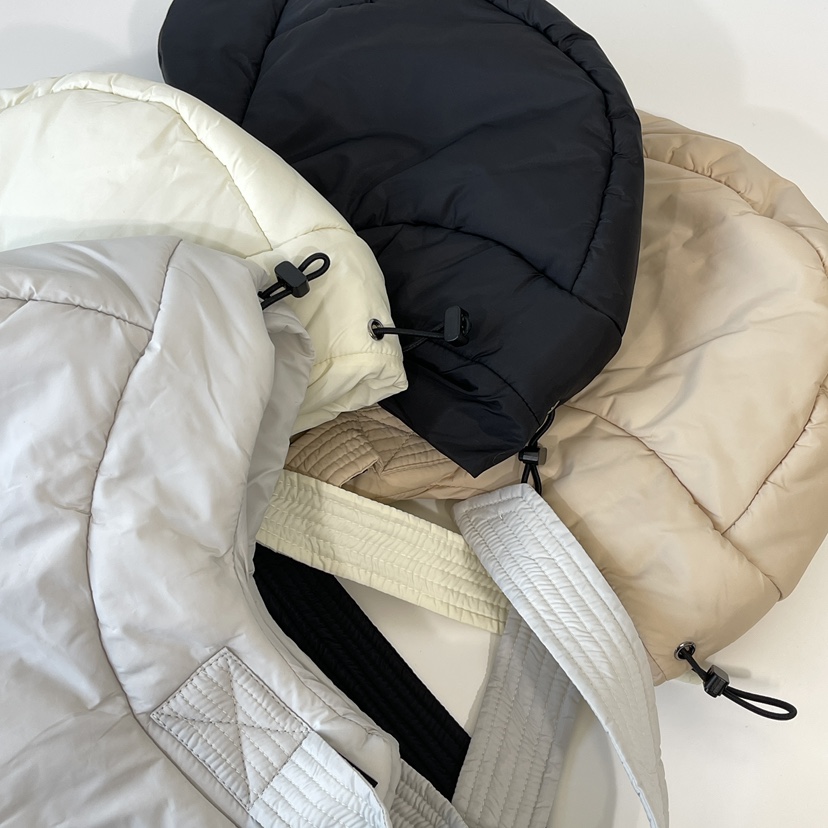 LOVELY HAT東大門㊣實拍女士新款25秋冬熱賣人氣真品休閑帽子LOVELY HAT帽子