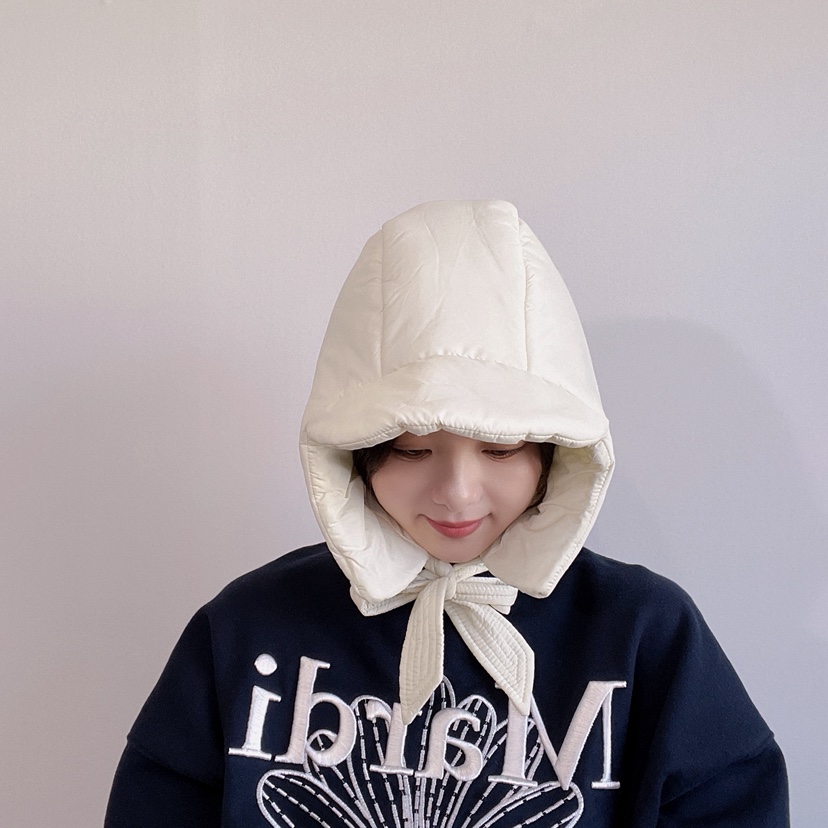 LOVELY HAT東大門㊣實拍女士新款25秋冬熱賣人氣真品休閑帽子LOVELY HAT帽子