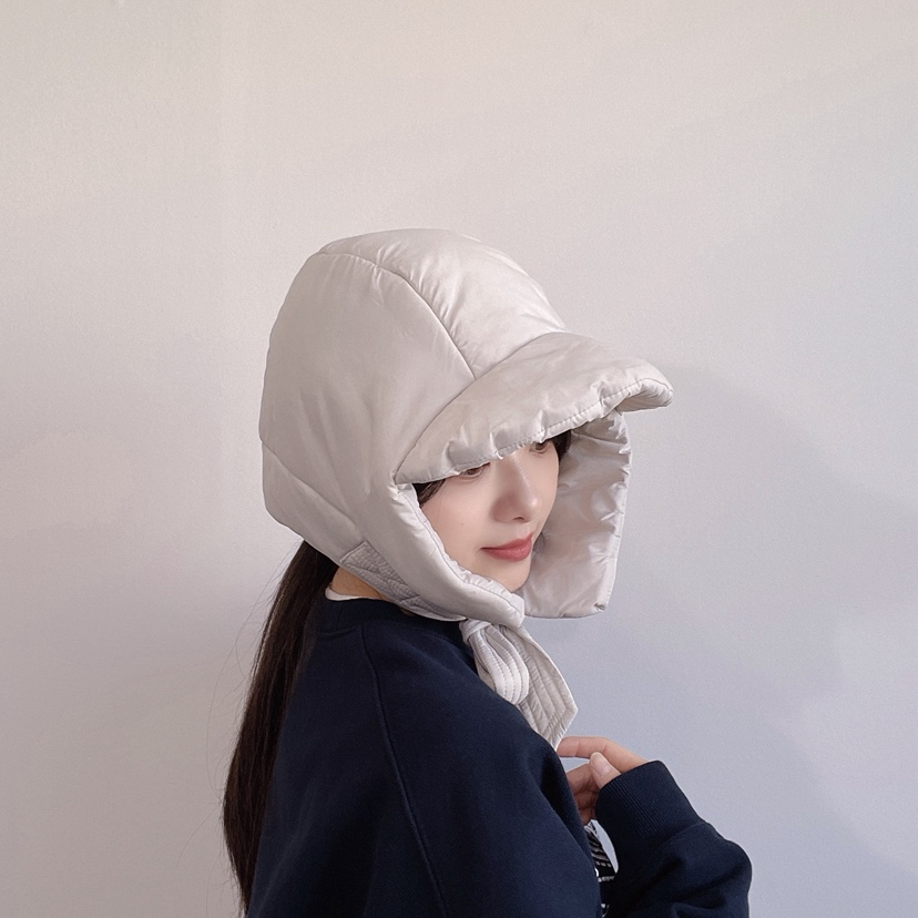 LOVELY HAT東大門㊣實拍女士新款25秋冬熱賣人氣真品休閑帽子LOVELY HAT帽子